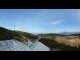 Webcam in Kleinau, 27.5 km entfernt