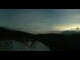 Webcam in Kleinau, 27.5 km entfernt