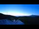 Webcam in Kleinau, 30.1 km