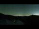 Webcam in Kleinau, 10.6 mi away