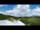 Webcam in Kleinau, 30.1 km entfernt