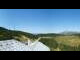 Webcam in Kleinau, 11.6 mi away