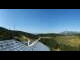Webcam in Kleinau, 28.4 km entfernt