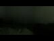 Webcam in Kleinau, 10.9 mi away