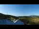 Webcam in Kleinau, 30.1 km