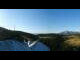 Webcam in Kleinau, 30.1 km