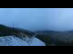 Webcam in Kleinau, 10.6 mi away
