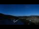 Webcam in Kleinau, 28.4 km
