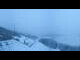 Webcam in Kleinau, 11.6 mi away