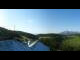 Webcam in Kleinau, 30.1 km