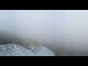Webcam in Kleinau, 10.6 mi away