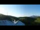 Webcam in Kleinau, 27.5 km