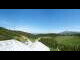 Webcam in Kleinau, 10.6 mi away