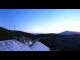 Webcam in Kleinau, 11.6 mi away