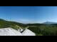 Webcam in Kleinau, 30.1 km