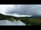 Webcam in Kleinau, 30.1 km