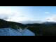 Webcam in Kleinau, 10.6 mi away