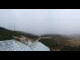Webcam in Kleinau, 28.4 km