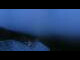 Webcam in Kleinau, 28.4 km