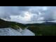 Webcam in Kleinau, 27.5 km