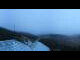Webcam in Kleinau, 28.4 km