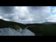 Webcam in Kleinau, 27.5 km
