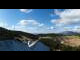 Webcam in Kleinau, 30.1 km entfernt