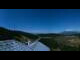 Webcam in Kleinau, 28.4 km
