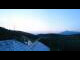 Webcam in Kleinau, 10.9 mi away