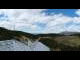 Webcam in Kleinau, 30.1 km