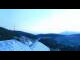 Webcam in Kleinau, 28.4 km
