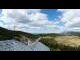 Webcam in Kleinau, 30.1 km