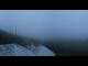 Webcam in Kleinau, 10.6 mi away