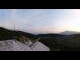 Webcam in Kleinau, 28.4 km