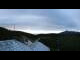 Webcam in Kleinau, 30.1 km