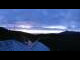 Webcam in Kleinau, 30.1 km