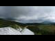 Webcam in Kleinau, 27.5 km entfernt