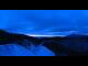 Webcam in Kleinau, 30.1 km