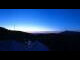 Webcam in Kleinau, 30.1 km