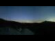 Webcam in Kleinau, 28.4 km
