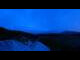Webcam in Kleinau, 30.1 km