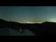 Webcam in Kleinau, 28.4 km