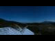 Webcam in Kleinau, 10.6 mi away