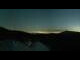 Webcam in Kleinau, 28.4 km