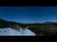 Webcam in Kleinau, 27.5 km