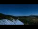 Webcam in Kleinau, 27.5 km