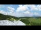 Webcam in Kleinau, 30.1 km entfernt