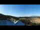 Webcam in Kleinau, 27.5 km