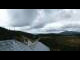 Webcam in Kleinau, 28.4 km