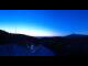 Webcam in Kleinau, 10.9 mi away
